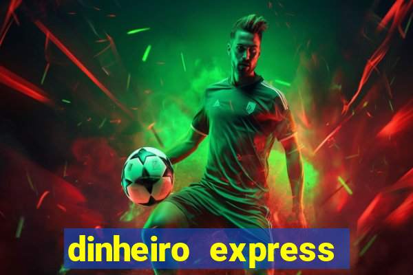 dinheiro express mercado pago sumiu paguei o